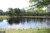 34224 Green Holly Road - Photo 25