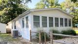 34224 Green Holly Road - Photo 3