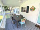 34224 Green Holly Road - Photo 5