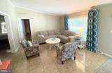 34224 Green Holly Road - Photo 6