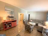 34224 Green Holly Road - Photo 7