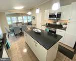 34224 Green Holly Road - Photo 8