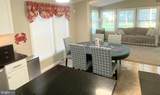 34224 Green Holly Road - Photo 9