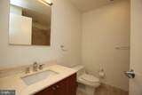 1101 Locust Street - Photo 3