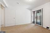 2849 Schoolhouse Circle - Photo 17