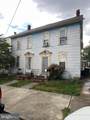 231 West North Street - Photo 1