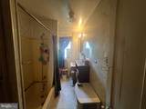 231 West North Street - Photo 10