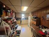 231 West North Street - Photo 11