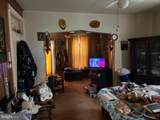 231 West North Street - Photo 12