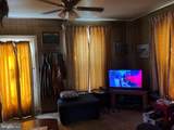 231 West North Street - Photo 13