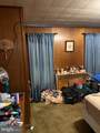 231 West North Street - Photo 15