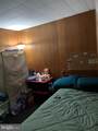 231 West North Street - Photo 16