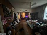 231 West North Street - Photo 17