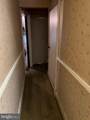 231 West North Street - Photo 18