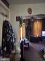 231 West North Street - Photo 19