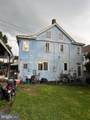 231 West North Street - Photo 3