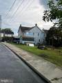 231 West North Street - Photo 4