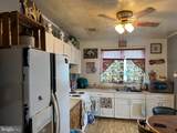 231 West North Street - Photo 5