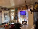 231 West North Street - Photo 6