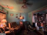 231 West North Street - Photo 7