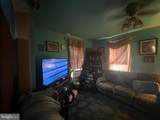 231 West North Street - Photo 8