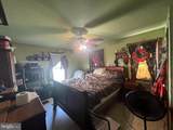 231 West North Street - Photo 9