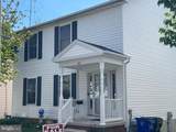 818 View Street - Photo 1