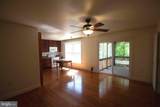 818 View Street - Photo 10
