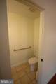 818 View Street - Photo 11