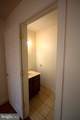 818 View Street - Photo 12