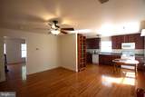 818 View Street - Photo 13
