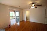 818 View Street - Photo 14