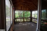 818 View Street - Photo 15