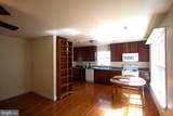 818 View Street - Photo 16