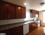 818 View Street - Photo 17