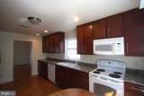 818 View Street - Photo 18