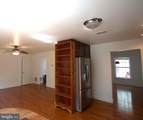 818 View Street - Photo 19