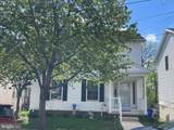 818 View Street - Photo 2