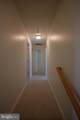 818 View Street - Photo 20