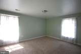 818 View Street - Photo 21