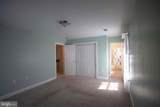 818 View Street - Photo 22