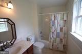 818 View Street - Photo 23