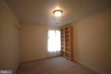 818 View Street - Photo 24