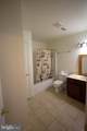 818 View Street - Photo 25