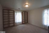 818 View Street - Photo 26