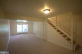 818 View Street - Photo 27