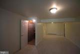 818 View Street - Photo 28