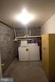 818 View Street - Photo 29