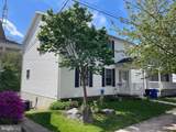 818 View Street - Photo 3