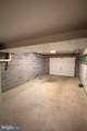 818 View Street - Photo 30